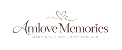 Amlove Memories - Home